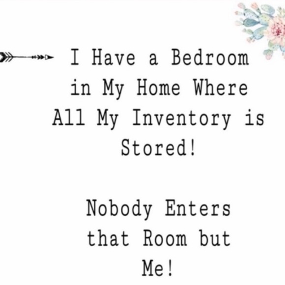 Genuine Suede Boots, Muk Luks, Sand Colored, Women’s 9.5, NEW WITH TAGS, NWT - Picture 9 of 15